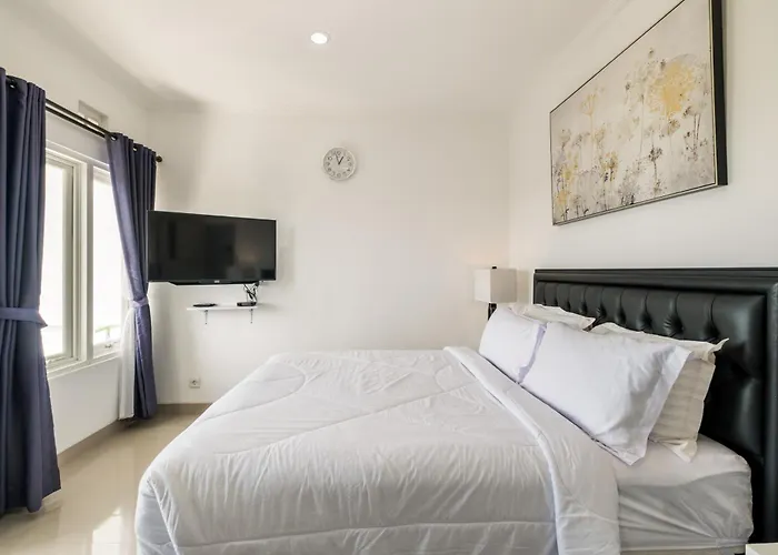 Three Eight - 3br Cozy With Rooftop *